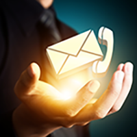 Zákaznická podpora BezvaZdravi.cz